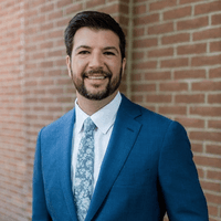 Matthew Stump - Mortgage Banker | NMLS #997036 in Murfreesboro, TN