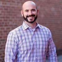 Brandon Parrish - Mortgage Banker | NMLS#869942 in Cookeville, TN