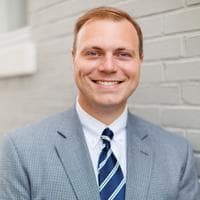 Claiborne Potter - Mortgage Banker | NMLS# 1712130 in Bowling Green, KY
