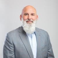 Rodney Wilds - Mortgage Area Manager | NMLS# 613418 in Franklin, TN