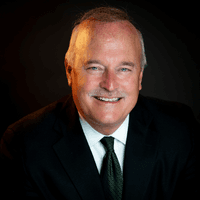 Joseph A. McNamee - Mortgage Area Manager | NMLS# 155570 in Mount Juliet, TN