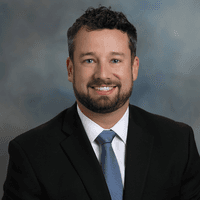 Matt Wood - Mortgage Banker | NMLS #1112148 in Mount Juliet, TN