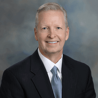 John Burkeen - Mortgage Banker | NMLS #154989 in Mount Juliet, TN