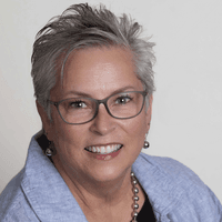 Debbie Hill - Mortgage Area Manager | NMLS#171963 in Sevierville, TN