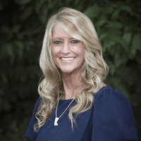 Kristin Lewis - Mortgage Banker | NMLS#410553 in Sevierville, TN
