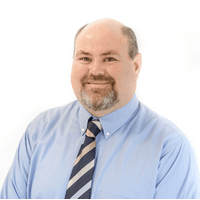 Scotty Henry - Mortgage Banker | NMLS# 410552 in Sevierville, TN