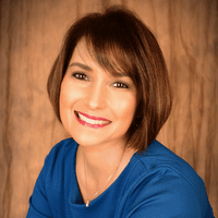 Melissa Tolbert - Mortgage Banker | NMLS#594918 in Fairhope, AL
