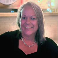 Suzette Loggains - Team Mortgage Banker | NMLS #2790628 in Gardendale, AL