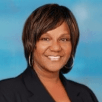 Leola Boudreaux - Mortgage Banker | NMLS#240619 in Mount Juliet, TN