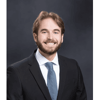 Jacob McNamee - Mortgage Banker | NMLS #2818988 in Mount Juliet, TN