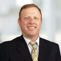 Andrew (Andy) Austin - Mortgage Banker | NMLS #1653331 in Carrollton, GA