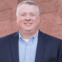 Tony Miller - Mortgage Banking Region Manager | NMLS #209827 in Rome, GA