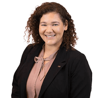 Kayla Barnes | NMLS #1817571 - Mortgage Community Development Lender in Nashville, TN
