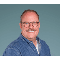 Dave McDowell - Mortgage Banker | NMLS #168743 in Germantown, TN