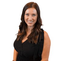 Allison Gettys - Mortgage Banker | NMLS # 2029870 in Franklin, TN