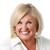 Betty Kitchens - Mortgage Banker | NMLS # 484970 in Huntsville, AL
