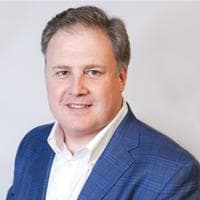 Chris Shoemake - Mortgage Banker | NMLS # 665202 in Hixson, TN