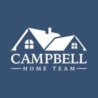 The Campbell Home Team - Mortgage Area Manager | NMLS # 740816 in Fairhope, AL