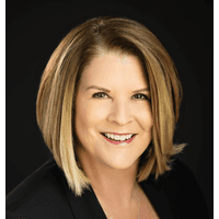 Teresa Schmitt - Mortgage Banker | NMLS # 470438 in Huntsville, AL