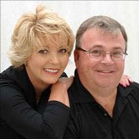 Dolan and Pam Williams - Mortgage Banker | NMLS # 182594 in Birmingham, AL