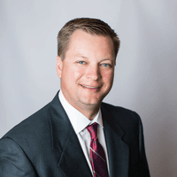 Wes Whitehead - Mortgage Area Manager | NMLS # 448196 in Knoxville, TN