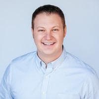 Gabe Whitmer Team - Mortgage Area Manager | NMLS # 1427791 in Chattanooga, TN