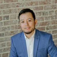 Juan Maldonado Rodriguez - Mortgage Banker | NMLS # 1301927 in Dalton, GA