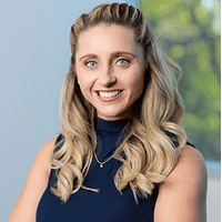 Julia Wilson - Mortgage Banker | NMLS # 1106850 in Franklin, TN