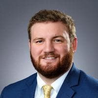 Weston Wood - Mortgage Banker | NMLS # 1888265 in Nashville, TN