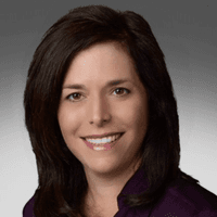 Joy Malever - Mortgage Banker | NMLS # 68974 in Brookhaven, GA