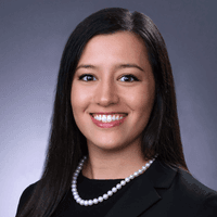 Whitney Braxton - Mortgage Banker | NMLS # 1429528 in Franklin, TN