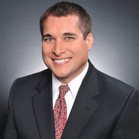 David Como - Mortgage Banker | NMLS # 113286 in Birmingham, AL