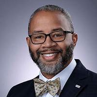 Brian W. Roberson - Mortgage Banker | NMLS # 546551 in Smyrna, TN