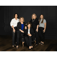 The Kim Moon Group - Mortgage Area Manager | NMLS # 542672 in Huntsville, AL