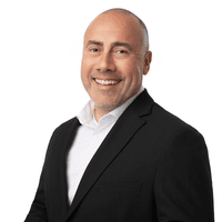 Daniel Cruz - Mortgage Advisor & New Construction Professional | NMLS 1851416 in Fargo, ND