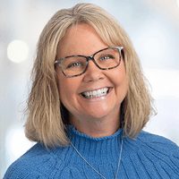 Kristie Griego - ms in Minneapolis, MN
