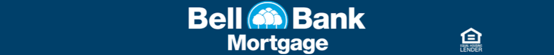 Bell Bank Mortgage, Eric Foley's Cover Image