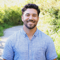 Ryan Anderson - Mortgage Loan Officer in Gilbert, AZ