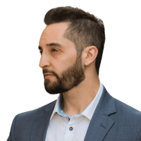 Cristiano Hanna - Mortgage Loan Officer in Gilbert, AZ