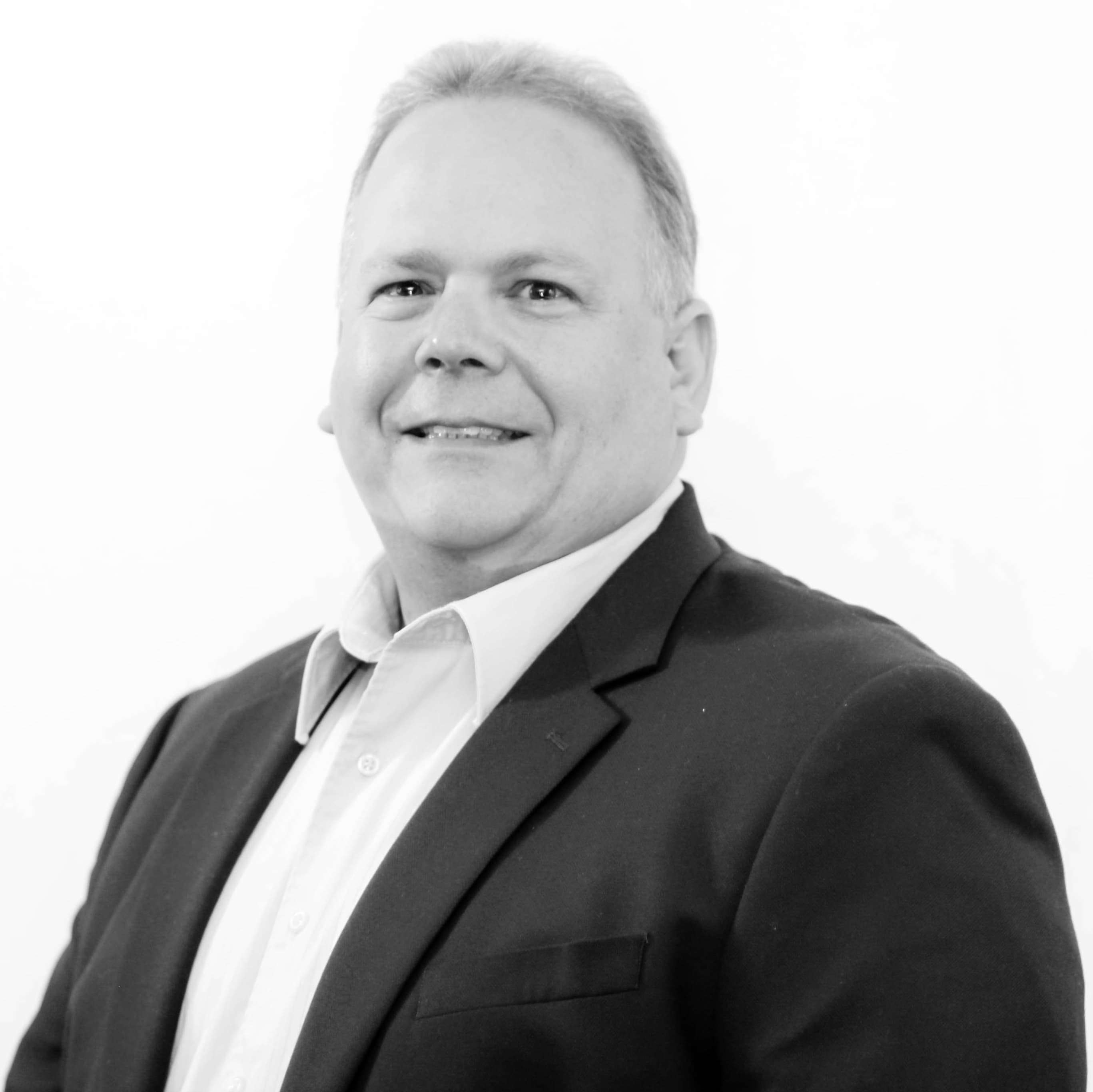John Ruskin - Barrett Financial Group, LLC - Gallery Photo
