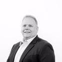 John Ruskin - Barrett Financial Group, LLC - Gallery Photo