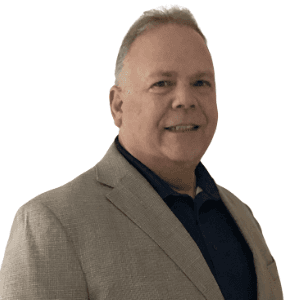 John Ruskin - Barrett Financial Group, LLC - Gallery Photo
