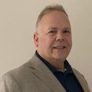 John Ruskin - Barrett Financial Group, LLC - Gallery Photo