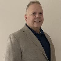 John Ruskin - Barrett Financial Group, LLC - Mortgage Loan Officer in Teaneck, NJ