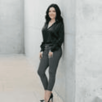 Denise Abarca Home Loans - Gallery Photo