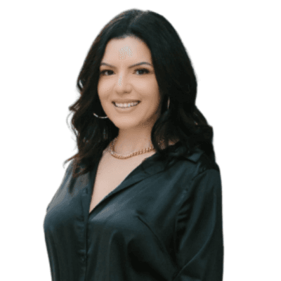Denise Abarca Home Loans - Gallery Photo