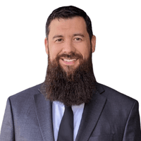 Michael Stinson - Mortgage Loan Officer in Gilbert, AZ