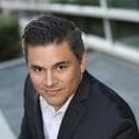 Daniel Martinez - Gallery Photo