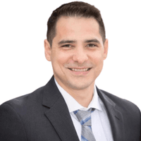 Reilly Gayton - Mortgage Loan Officer in Gilbert, AZ