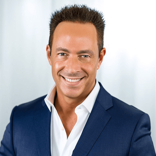 Jim Apessos - Gallery Photo